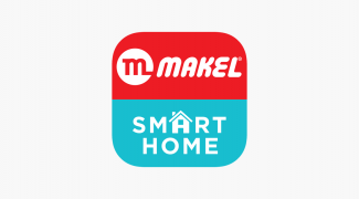 MAKEL