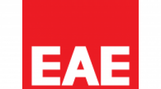 EAE