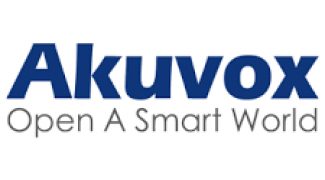 Akuvox