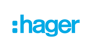 Hager